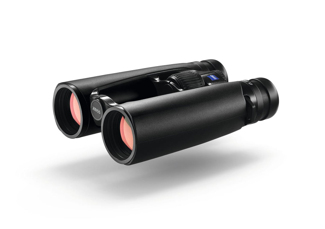 Zeiss Victory SF Binoculars