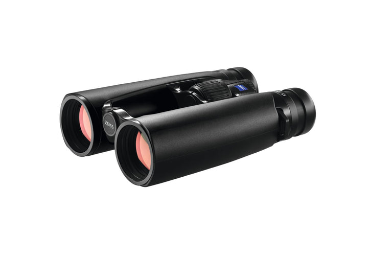 Zeiss Victory SF Binoculars