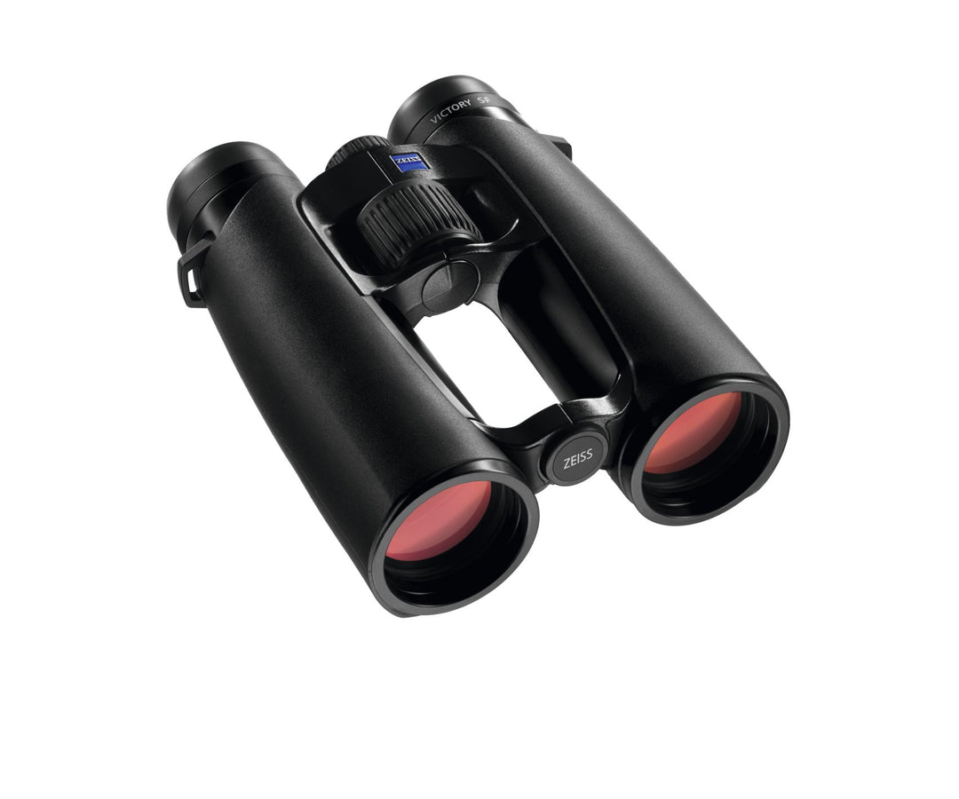 Zeiss Victory SF Binoculars