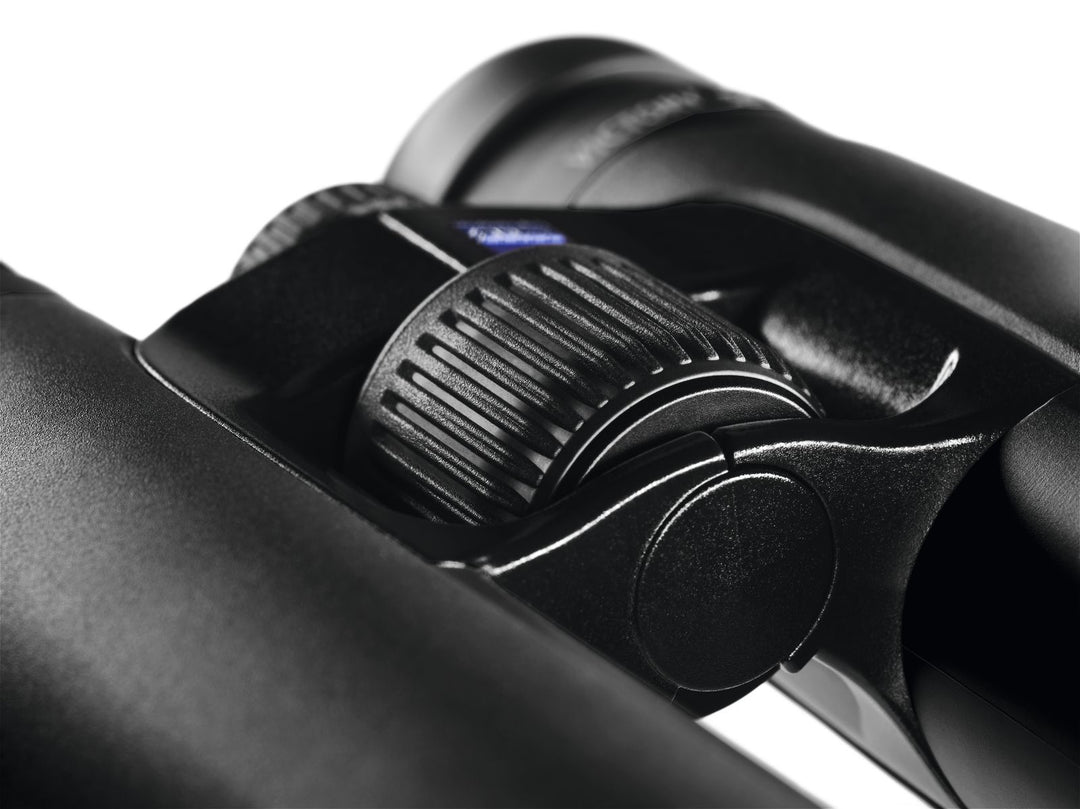 Zeiss Victory SF Binoculars