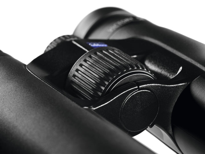 Zeiss Victory SF Binoculars