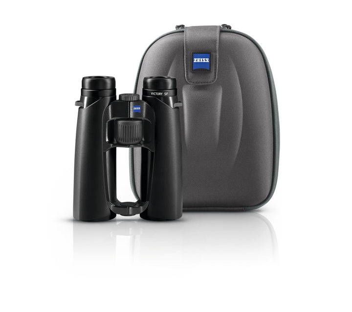 Zeiss Victory SF Binoculars