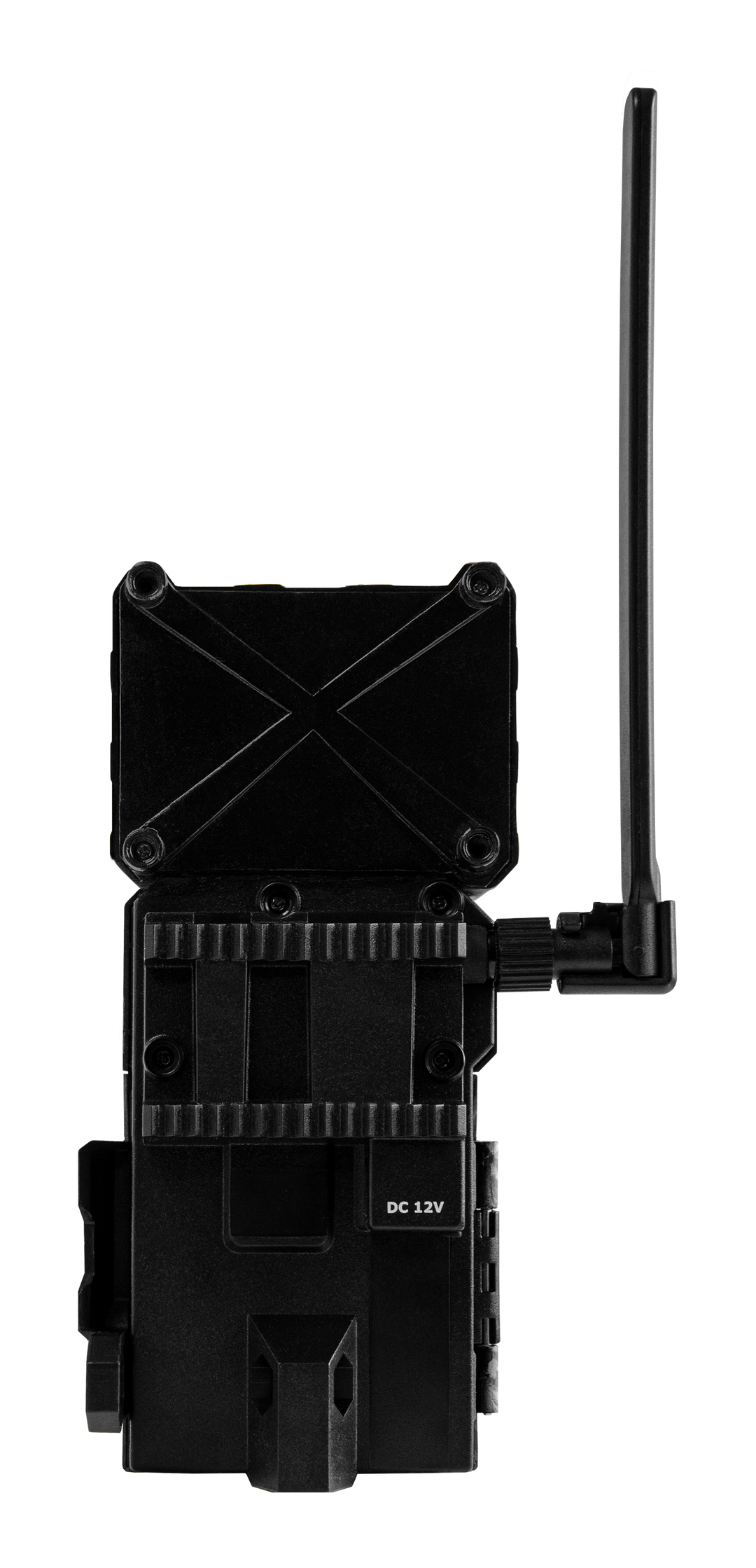 SPYPOINT LINK-MICRO-S-LTE Solar Cellular Trail Camera with FREE Security Box, Micro SD card, LIT-10 battery - Freedom USA Sales