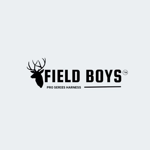 FIELD BOYS  ACCESSORIES