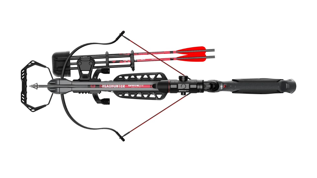 Archery