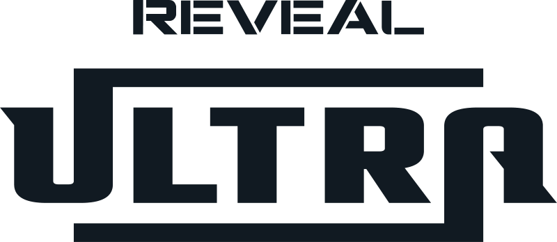 Reveal Ultra