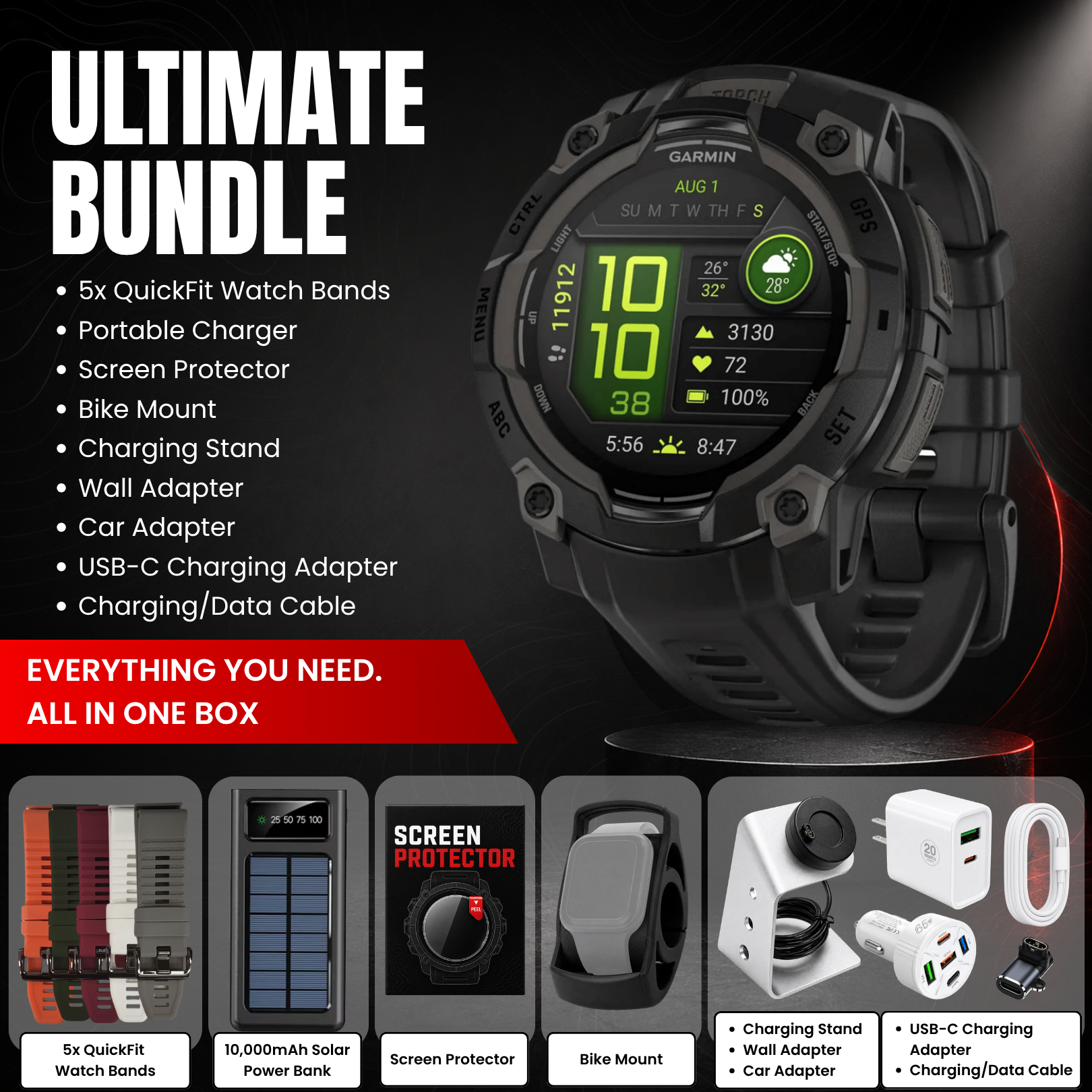 NEW-010-02936-00