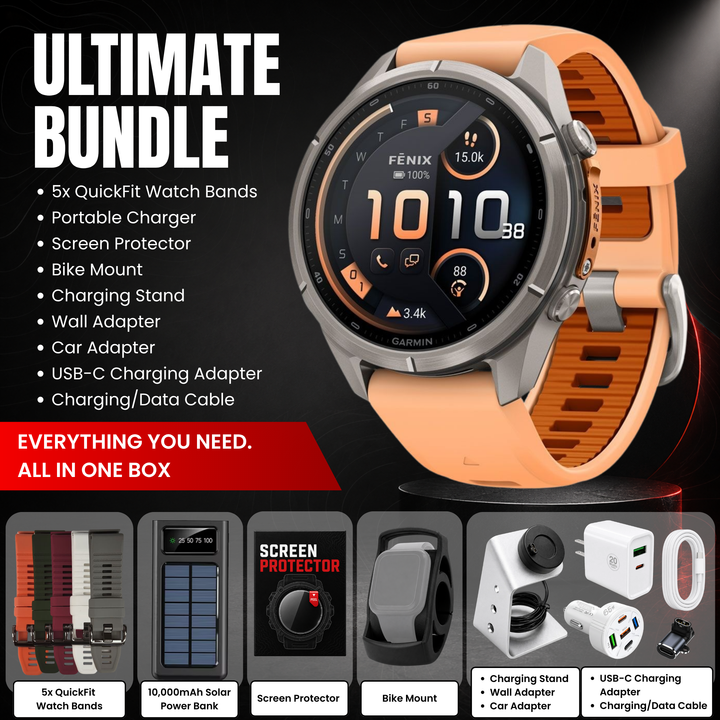 010-04335-00 bundle