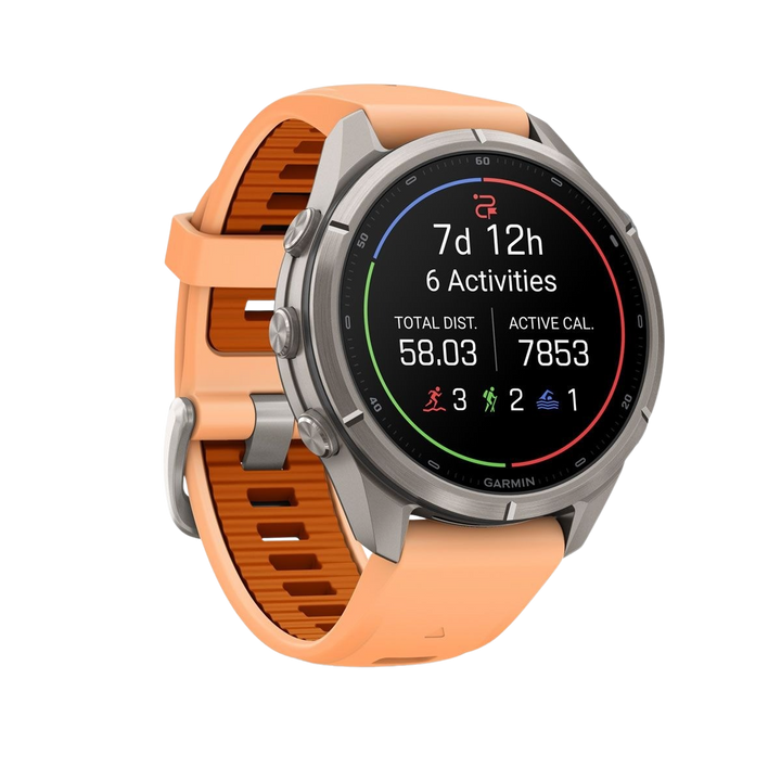 010-04335-05 lf