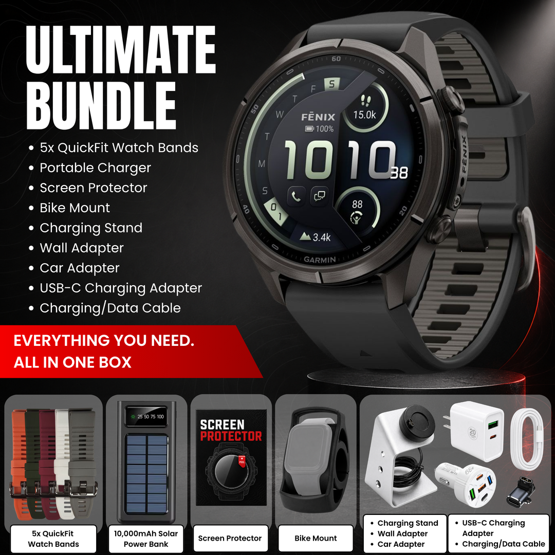 010-04335-10 bundle