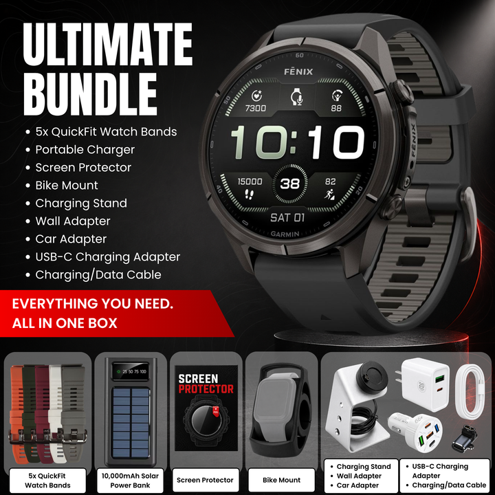 010-04335-15 bundle