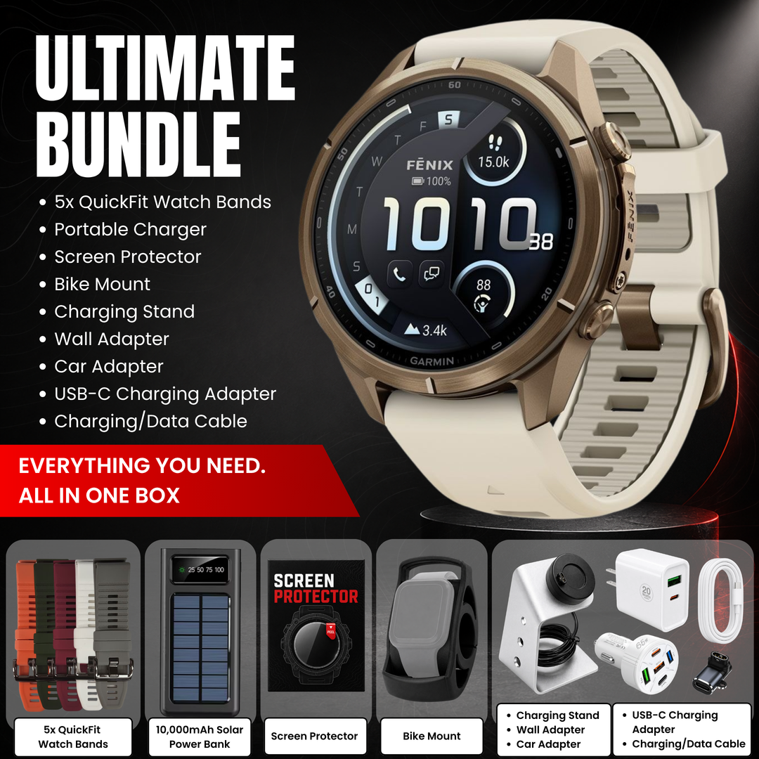 010-04335-20 bundle