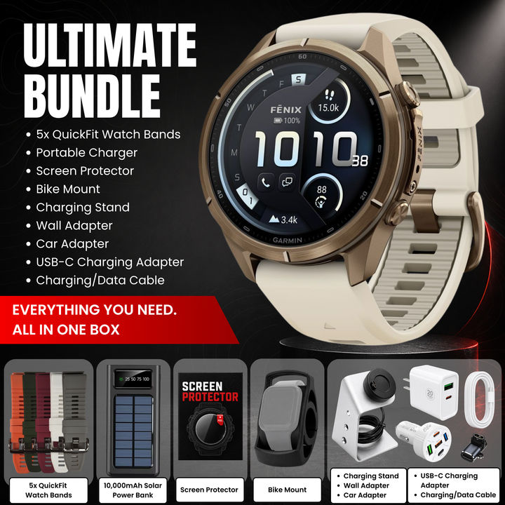 010-04335-20 bundle