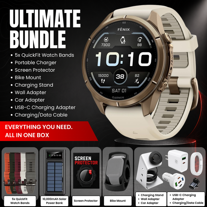 010-04335-25 bundle
