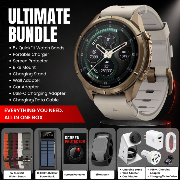 010-04335-40 bundle