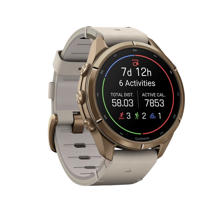 010-04335-40 lf