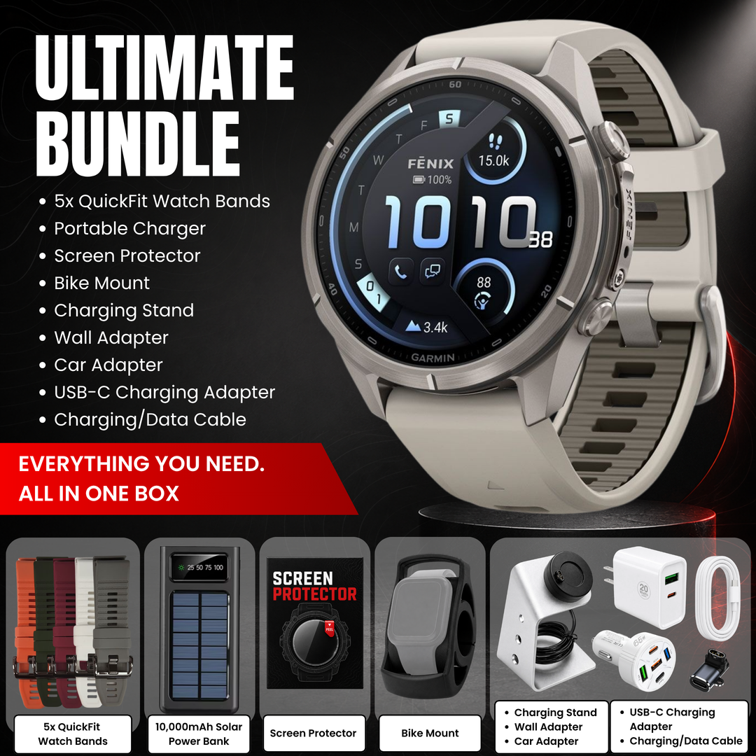 010-04335-80 bundle