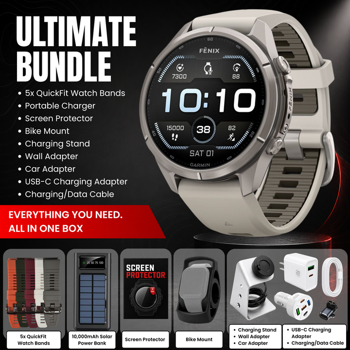 010-04335-85 bundle