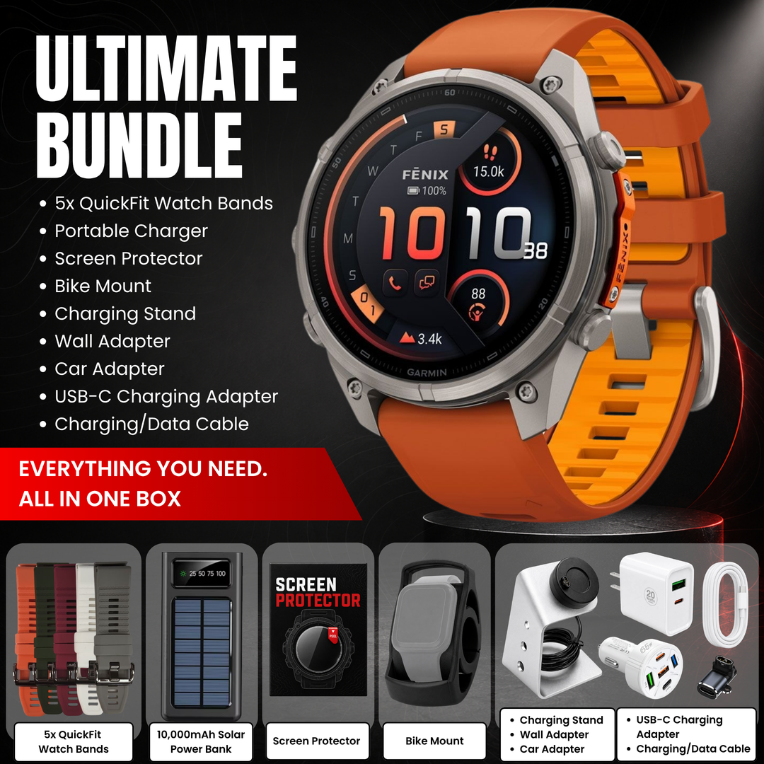 010-04336-00 bundle