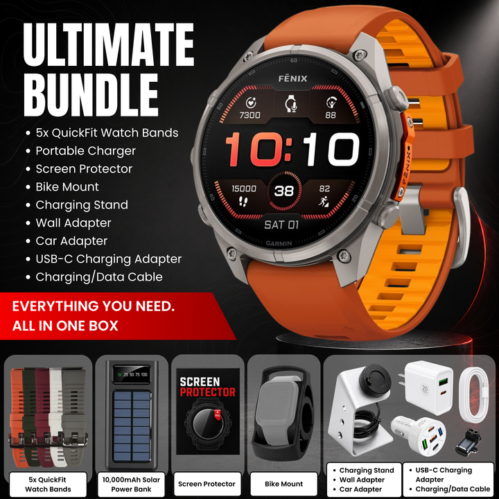 010-04336-05 bundle