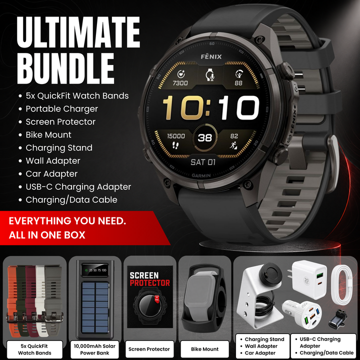 010-04336-15 bundle