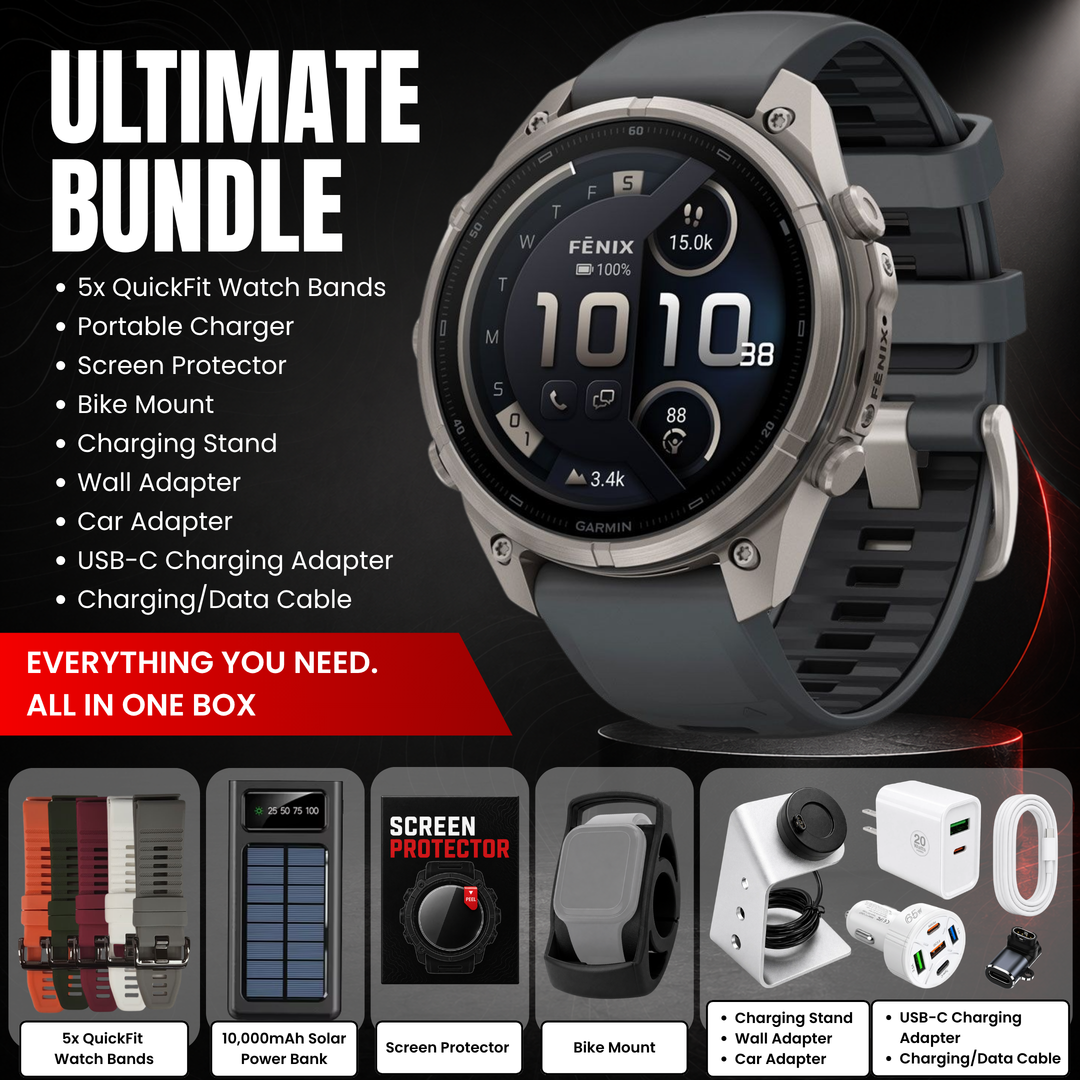 010-04336-20 bundle