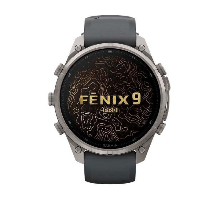 010-04336-20 rf