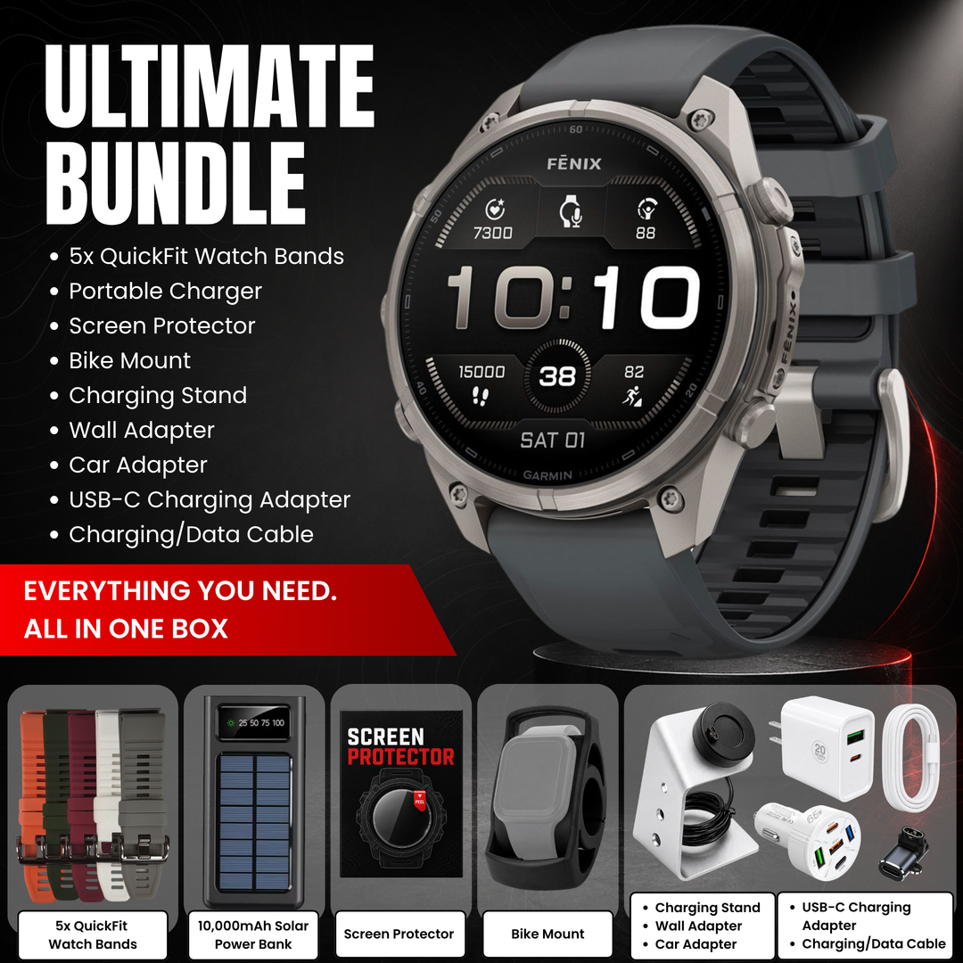 010-04336-25 bundle