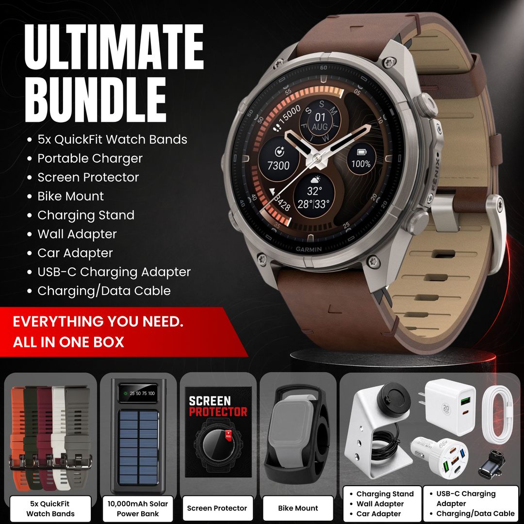 010-04336-40 bundle
