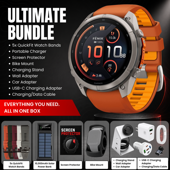 010-04337-00 bundle