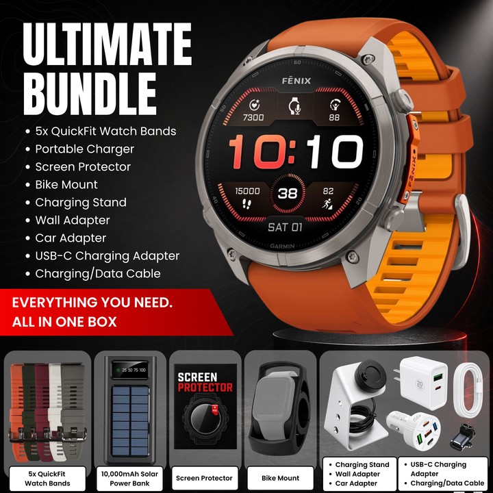 010-04337-05 bundle