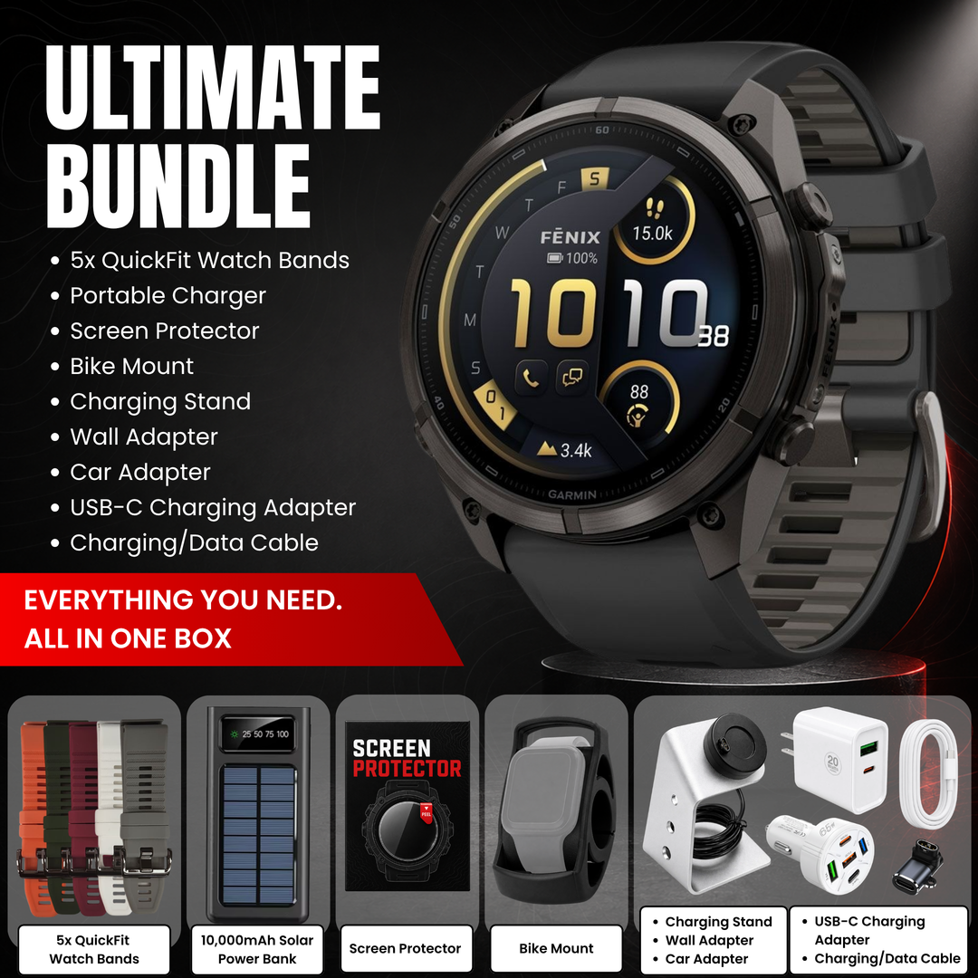 010-04337-10 bundle