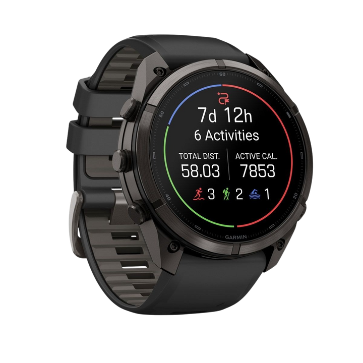 010-04337-10 lf
