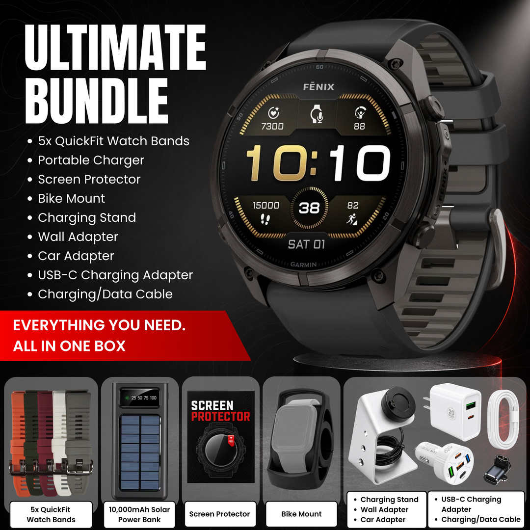 010-04337-15 bundle
