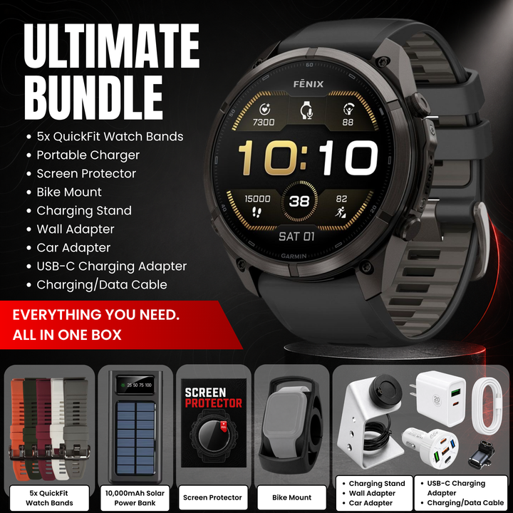 010-04337-15 bundle