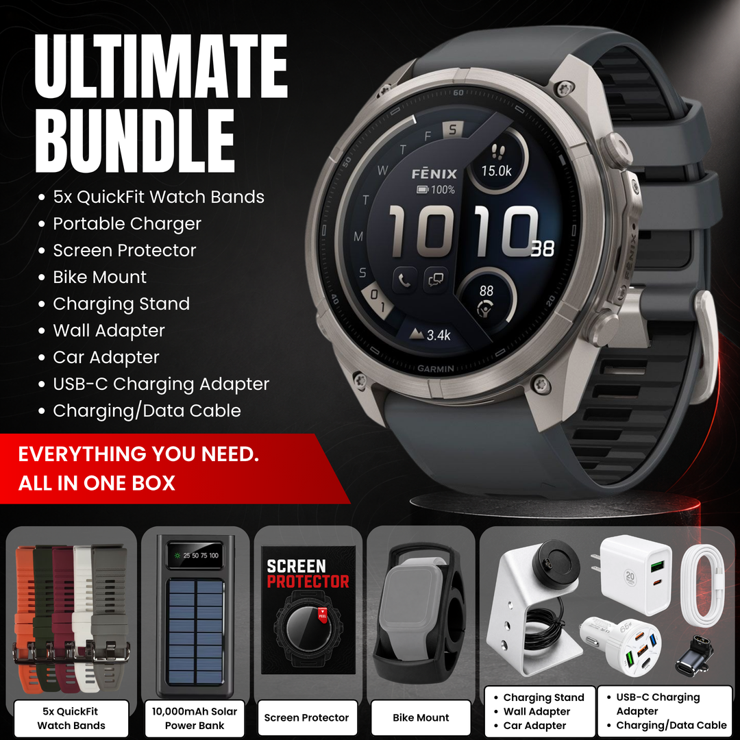 010-04337-20 bundle