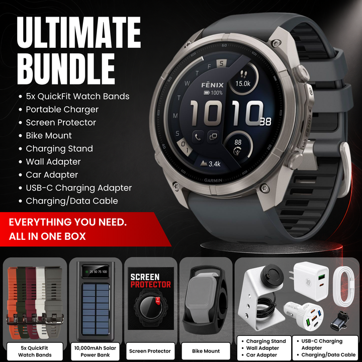 010-04337-20 bundle