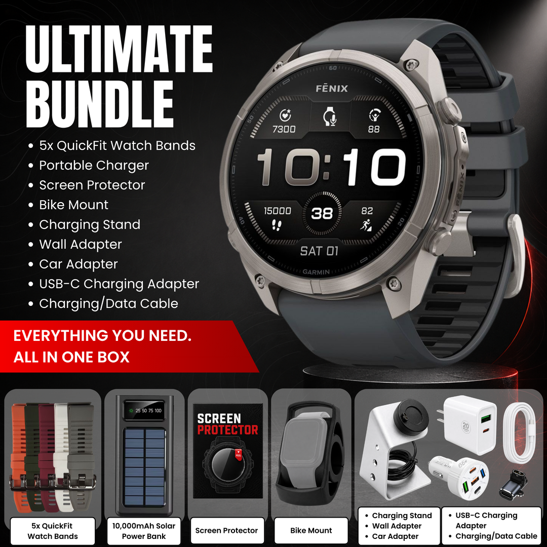010-04337-25 bundle