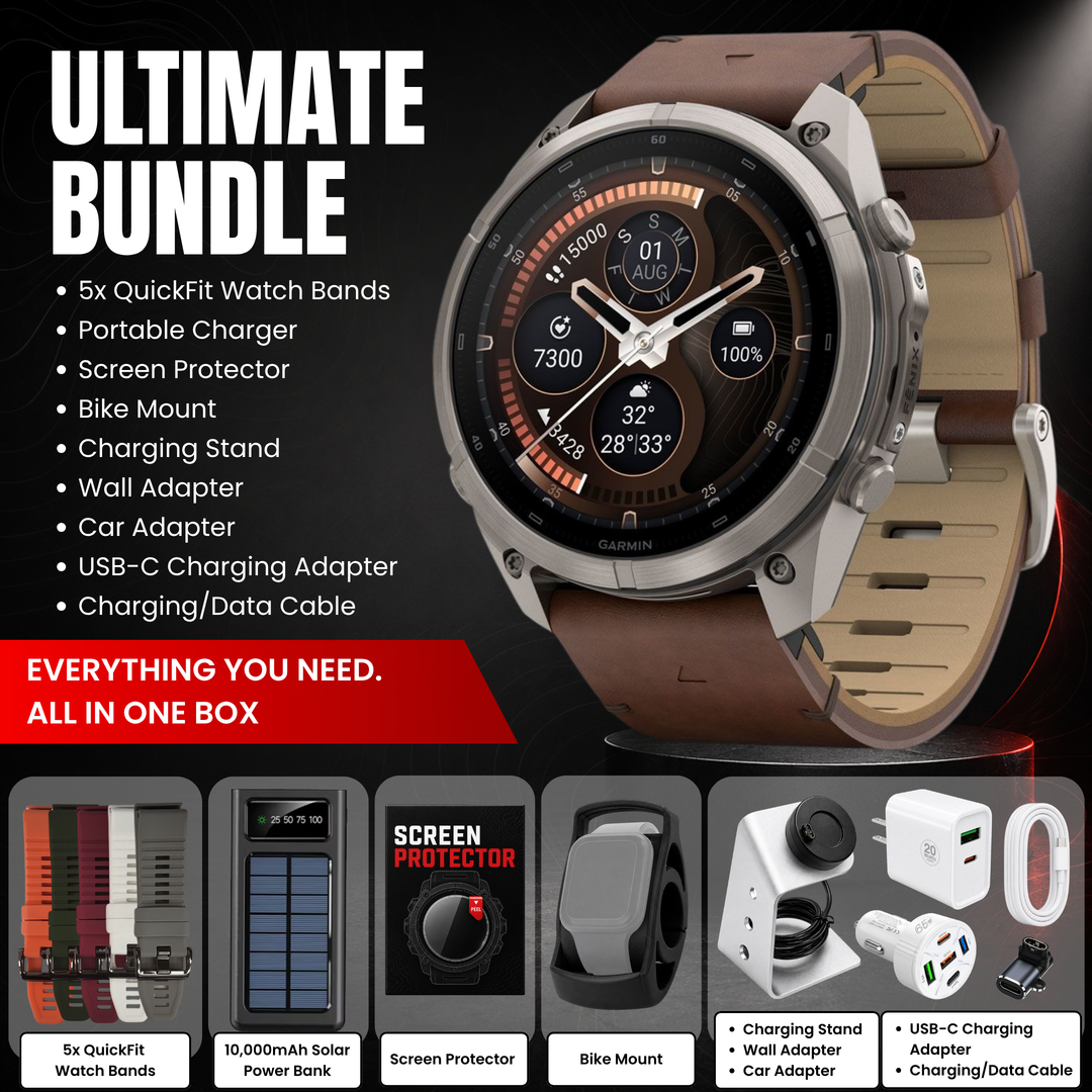 010-04337-40 bundle