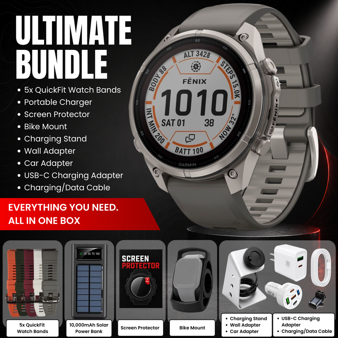 010-04338-00 bundle