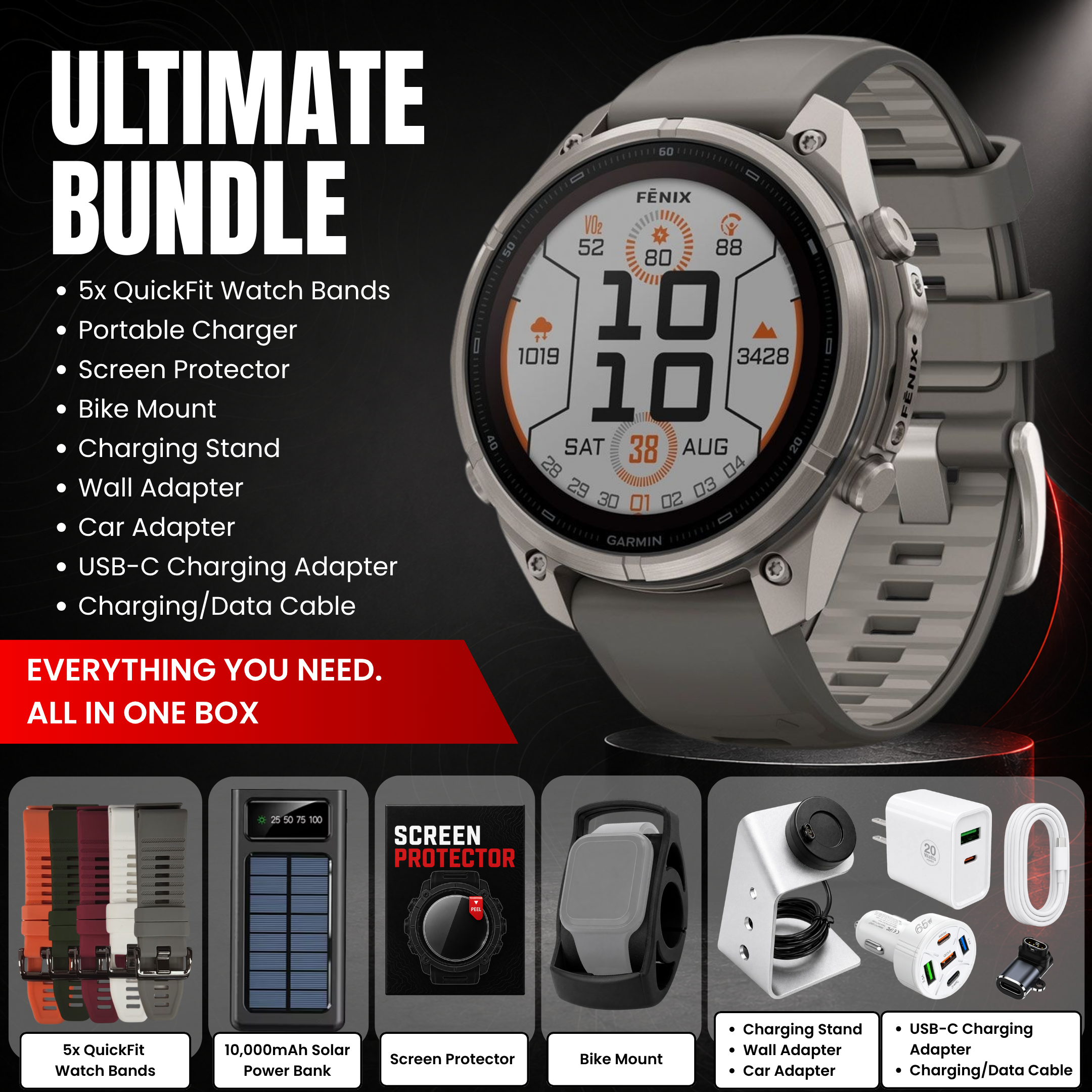 010-04338-05 bundle