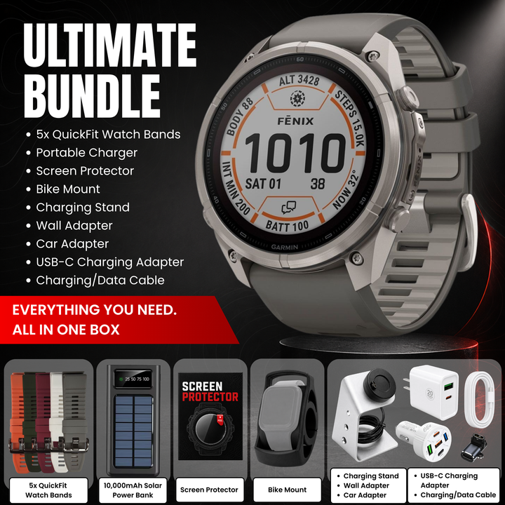 010-04339-00 bundle