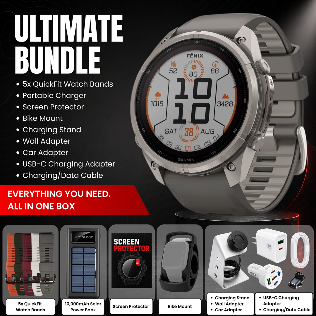 010-04339-05 bundle