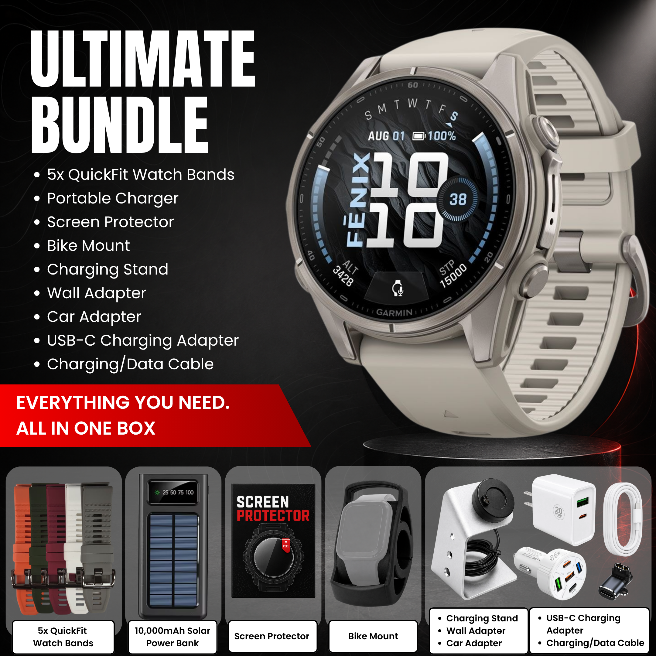 010-04761-00 bundle