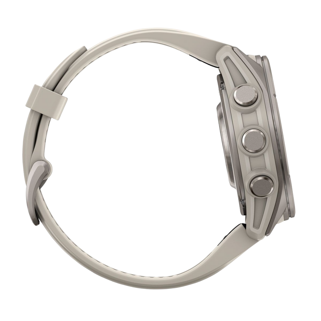 010-04761-00 pd-02