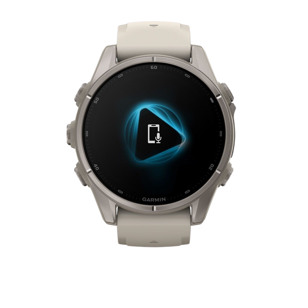 010-04761-00 pd-03