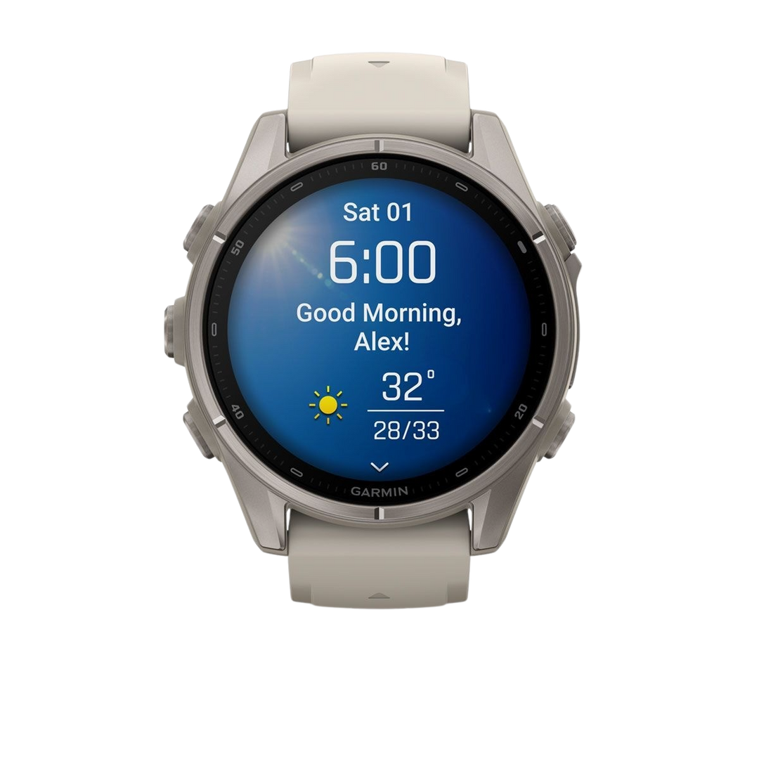 010-04761-00 pd-07