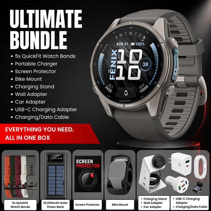 010-04761-10 bundle