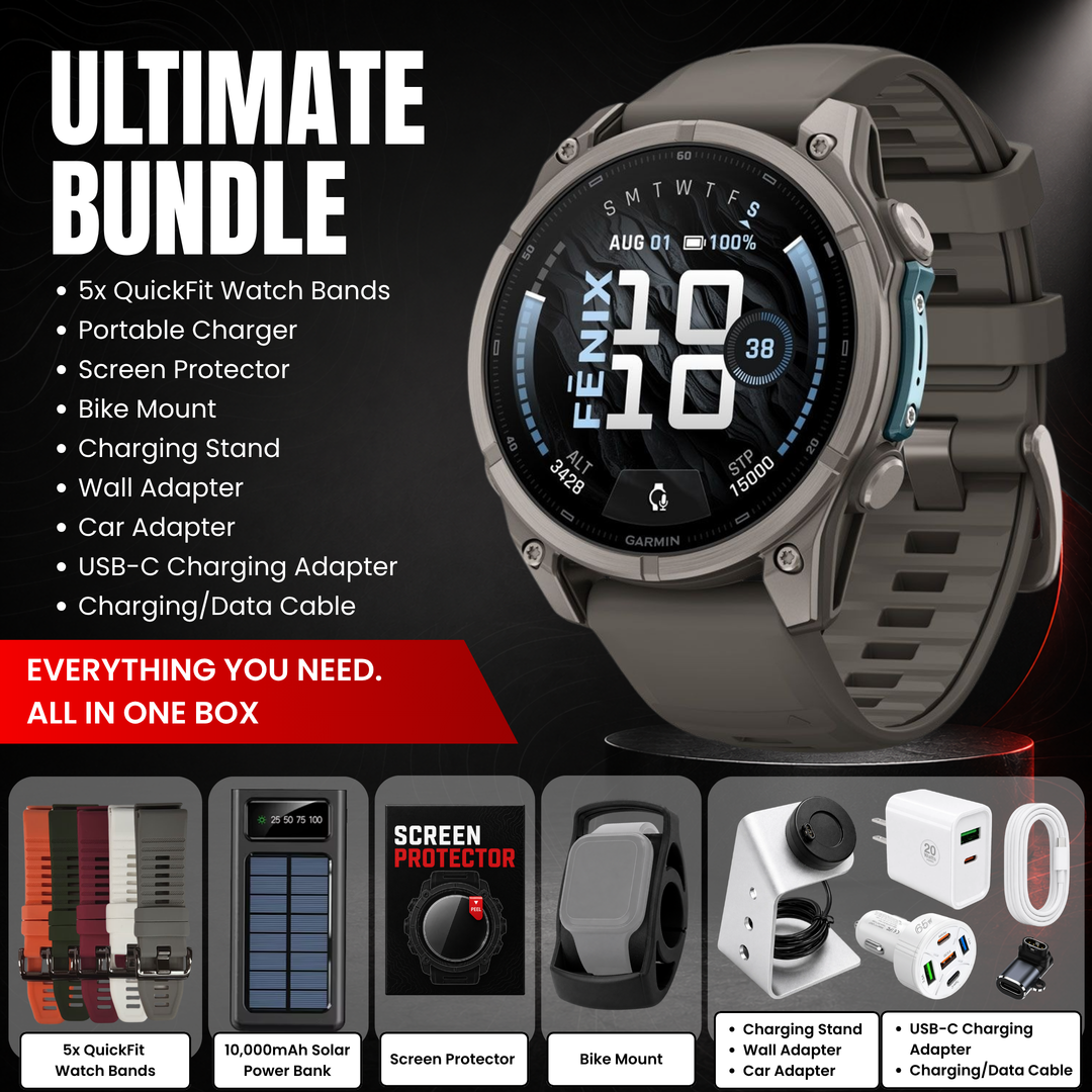 010-04762-00 bundle