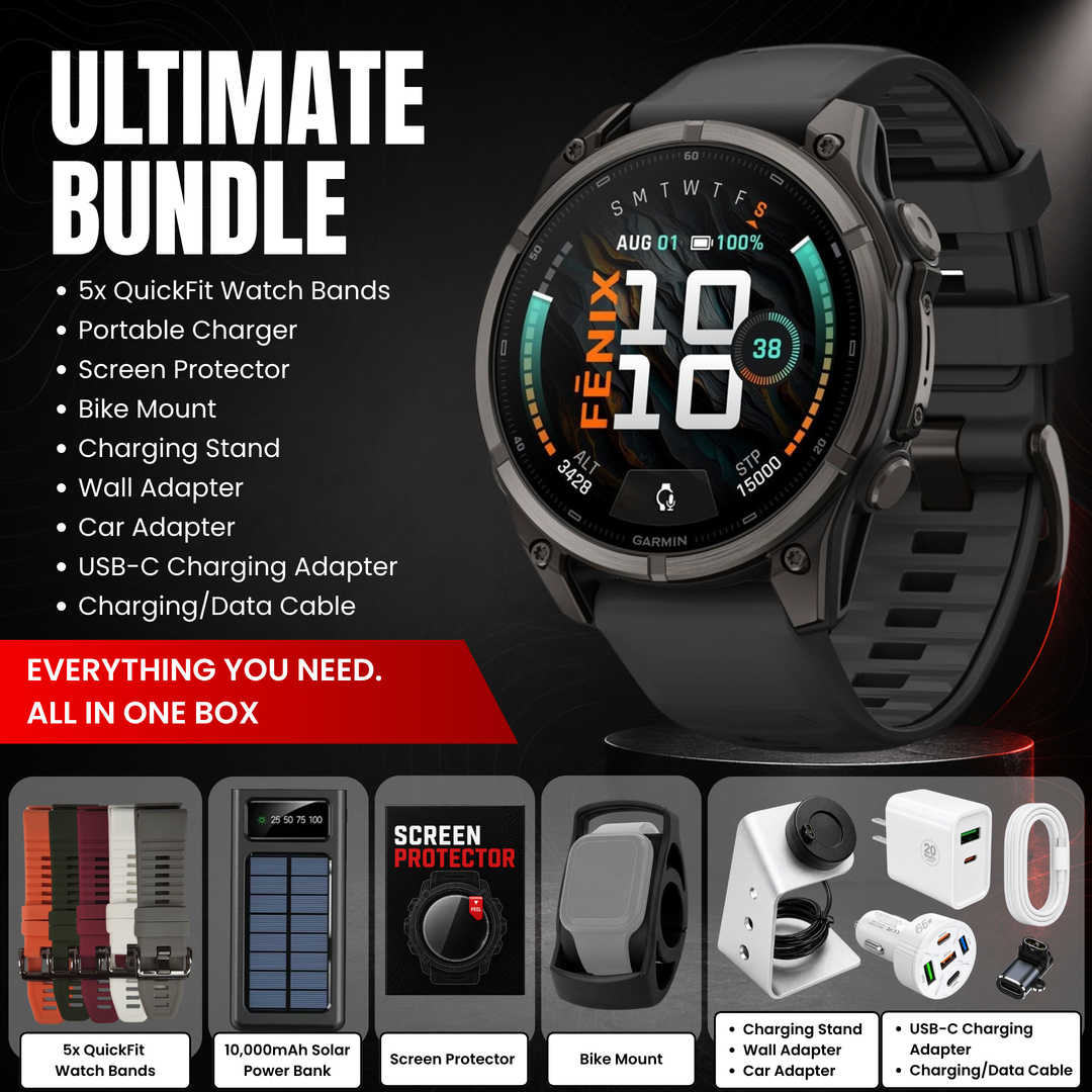 010-04762-10 bundle